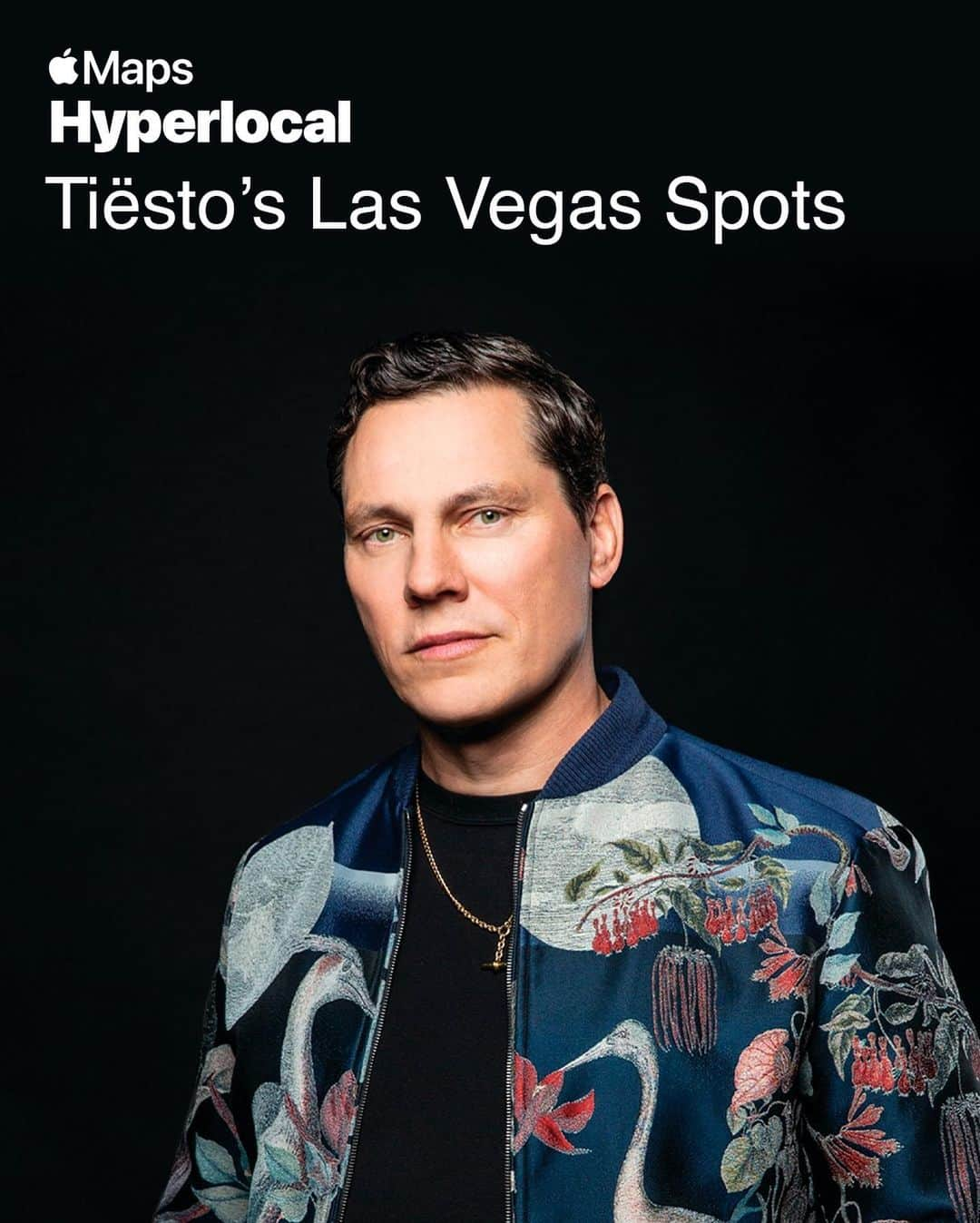 ティエストさんのインスタグラム写真 - (ティエストInstagram)「Thank you for all the support and continuing to stream DRIVE The Album !! More coming soon 👀」4月28日 1時00分 - tiesto