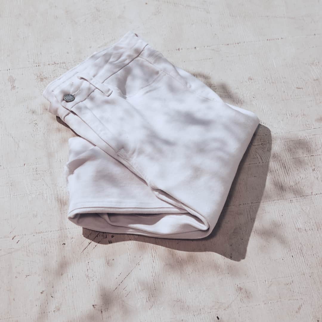 DAILYLOOKのインスタグラム