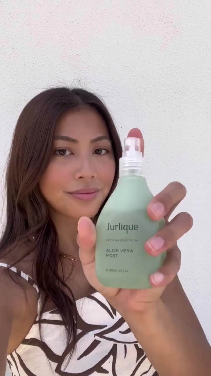 ジュリークのインスタグラム