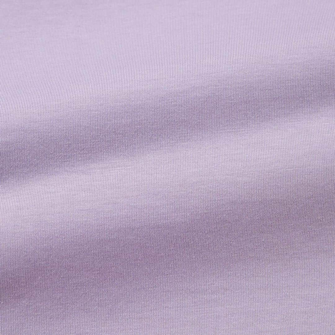 ユニクロさんのインスタグラム写真 - (ユニクロInstagram)「Add our SUPIMA cotton tee into a foundation wardrobe. A versatile, simple design made with the unmistakable comfort and quality of premium cotton.  455365 Men SUPIMA cotton crew neck S/S T-shirt 455763 Women SUPIMA cotton crew neck S/S T-shirt  #UniqloEssentials #UNIQLO #LifeWear  *The product availability differs among regions. Please check your regional account or website.」5月4日 17時50分 - uniqlo