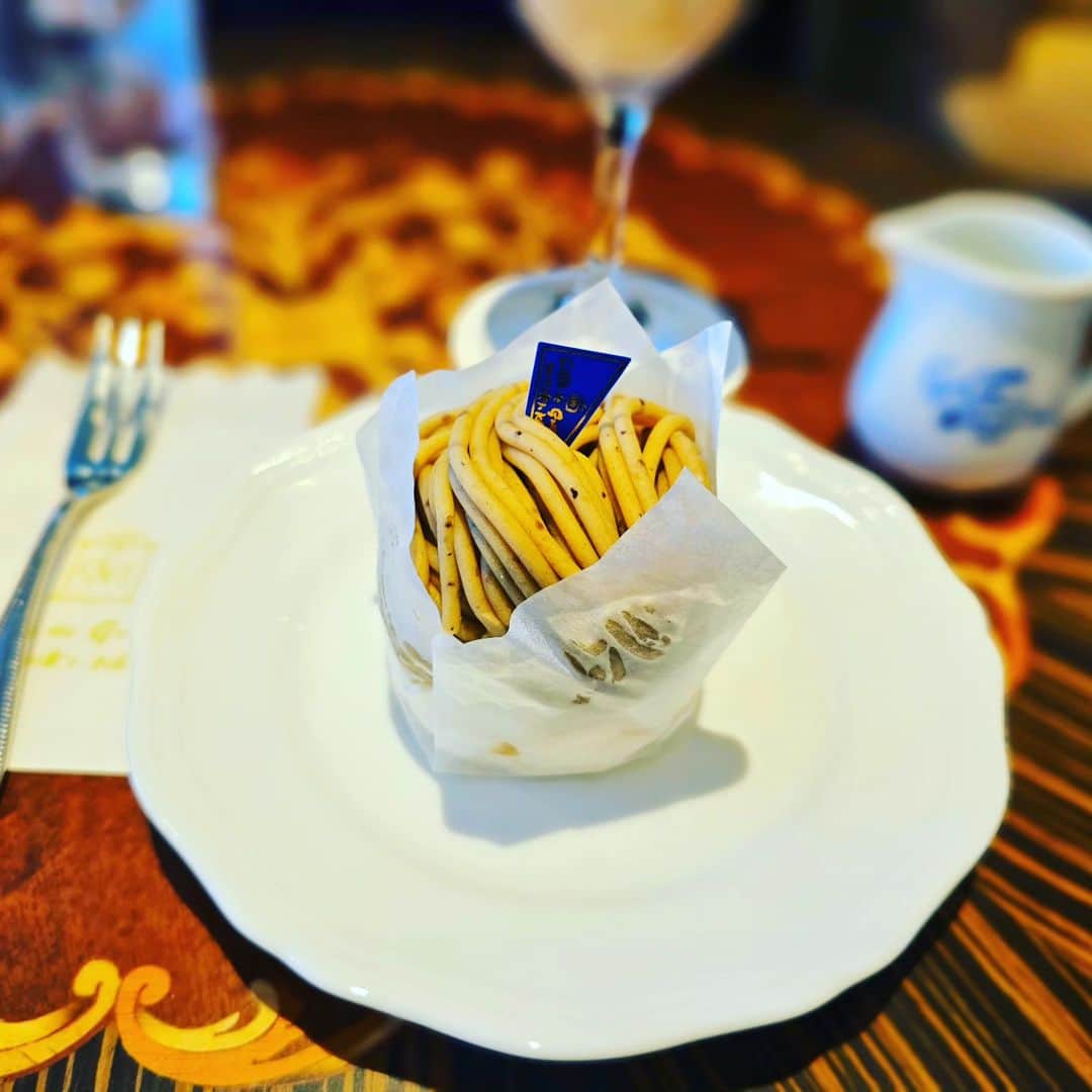 Shihoのインスタグラム