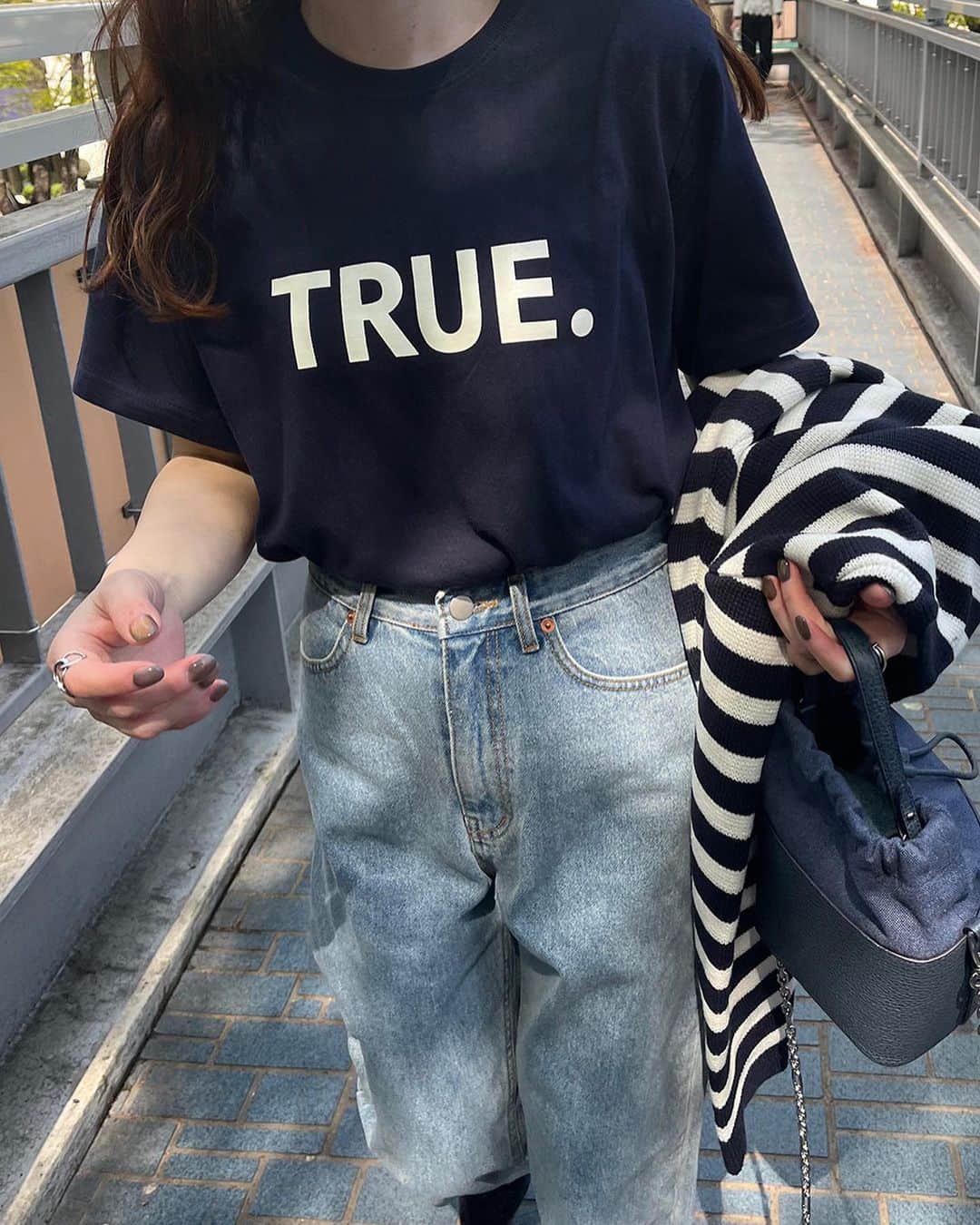 DHOLIC SNAPのインスタグラム：「＼Spring sale 第4弾／ 〜5.4 thu 17:00  トレンドアイテムがお得に買えるチャンス🛒 デイリーにもオフィスにもお使いいただけるアイテムばかりです♡  お気に入りにしてたあのアイテムが お求めしやすくなっておりますのでぜひチェックしてみてください🎀」