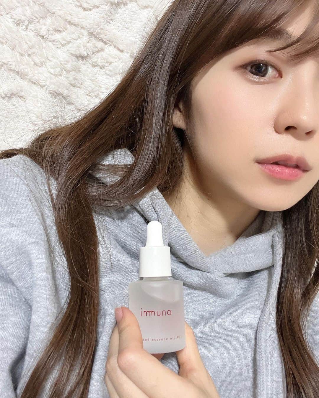 みき みーやんのインスタグラム