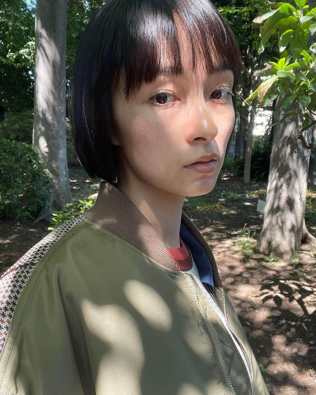 KAINO Yuさんのインスタグラム写真 - (KAINO YuInstagram)「♡」4月27日 18時22分 - kainoyu