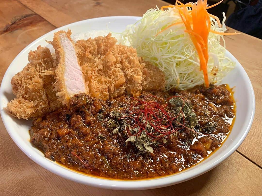 たけるのグルメインスタ