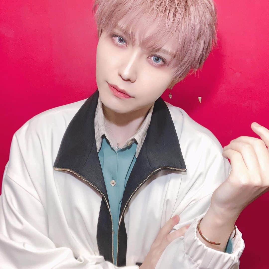 結のインスタグラム