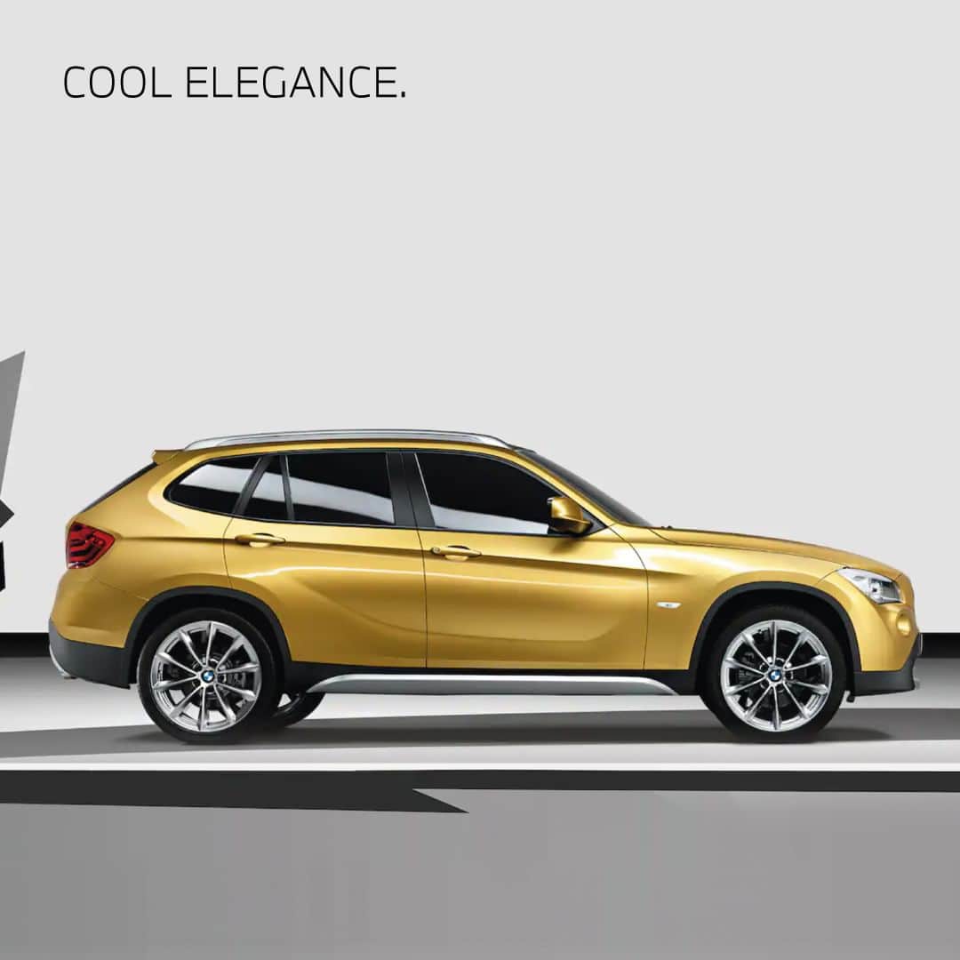 BMW Thailandさんのインスタグラム写真 - (BMW ThailandInstagram)「ยนตรกรรมอันโฉบเฉี่ยวและสวยงามของ BMW หลากหลายรุ่นที่คุณเห็นวิ่งอยู่บนท้องถนน ต่างมีจุดเริ่มต้นการออกแบบและความคิดสร้างสรรค์มาจาก BMW Group Designworks ที่เพิ่งฉลองครบรอบ 50 ปีไปเมื่อเร็วๆ นี้ สถานที่สุดพิเศษของ BMW Group ที่ผลิตไอเดีย ความคิดสร้างสรรค์ และมุมมองการออกแบบรถที่เหนือความคาดหมาย จนออกมาเป็นรถยนต์คันโปรดของใครหลายคนจริงๆ  #BMW #BMWTH #JOYisBMW #BMWGroupDesignworks」4月27日 19時00分 - bmwthailand