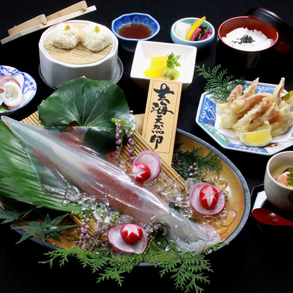 デパぐるッ！福岡のグルメインスタ