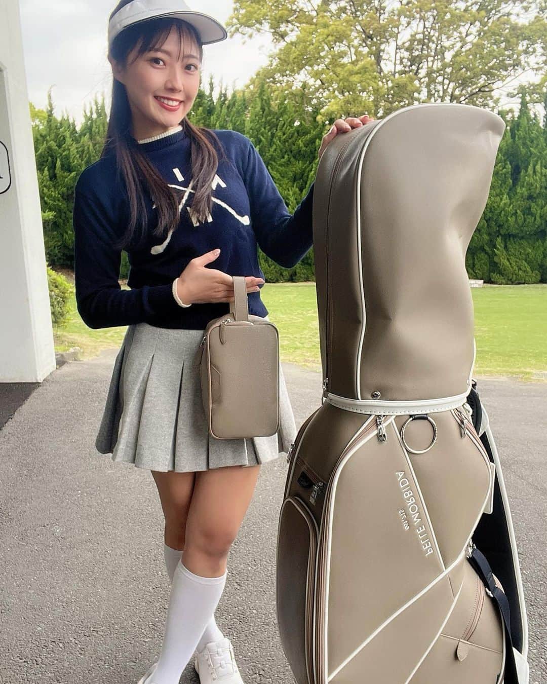 悠華のグルメインスタ