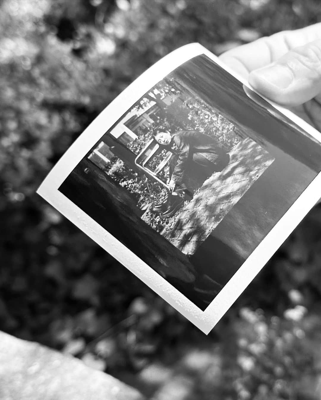成田愛純さんのインスタグラム写真 - (成田愛純Instagram)「撮影のロケーションが最高だった🎨」4月27日 19時10分 - narita_asumi.official