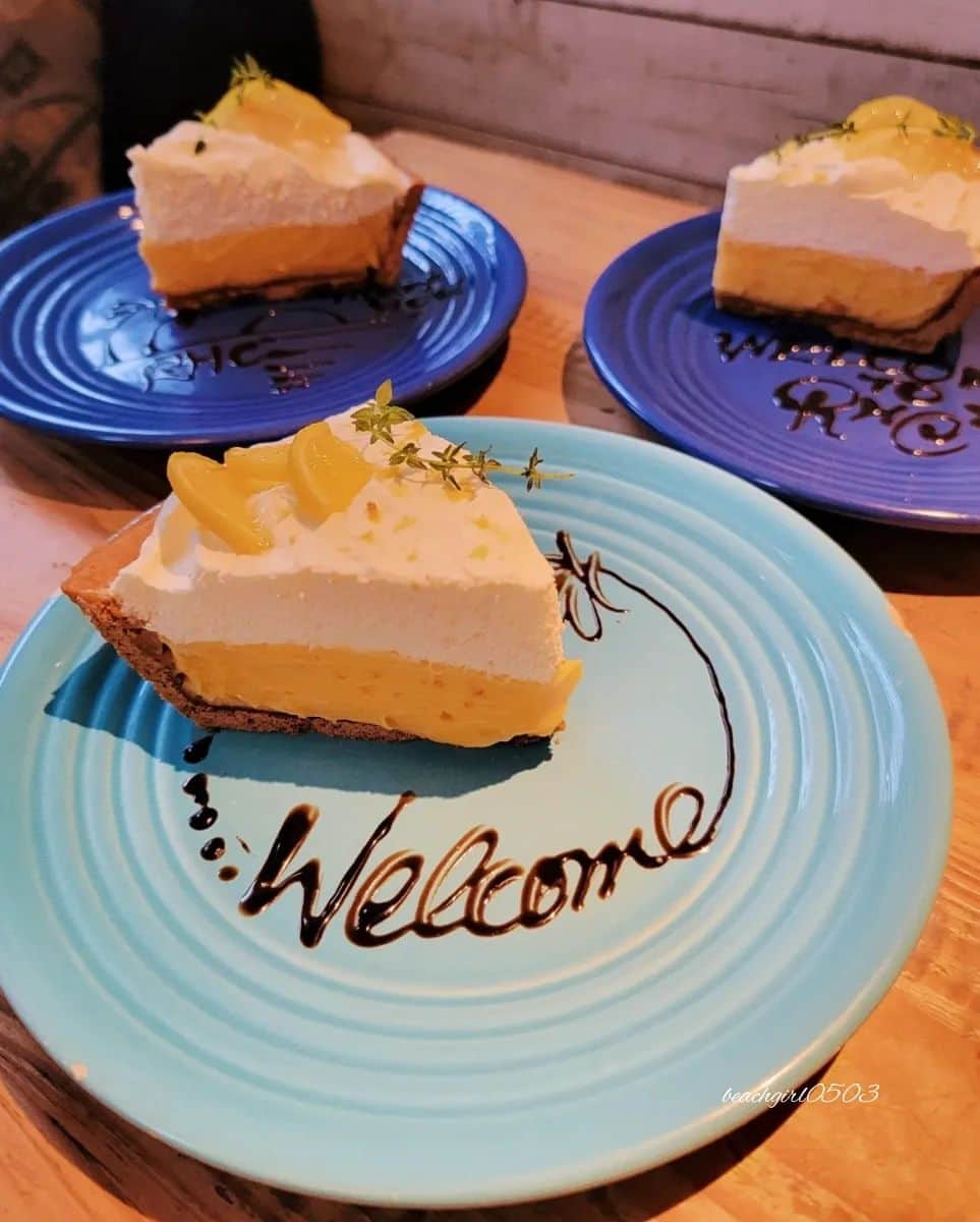 𝑵𝒐𝒓𝒊のグルメインスタ