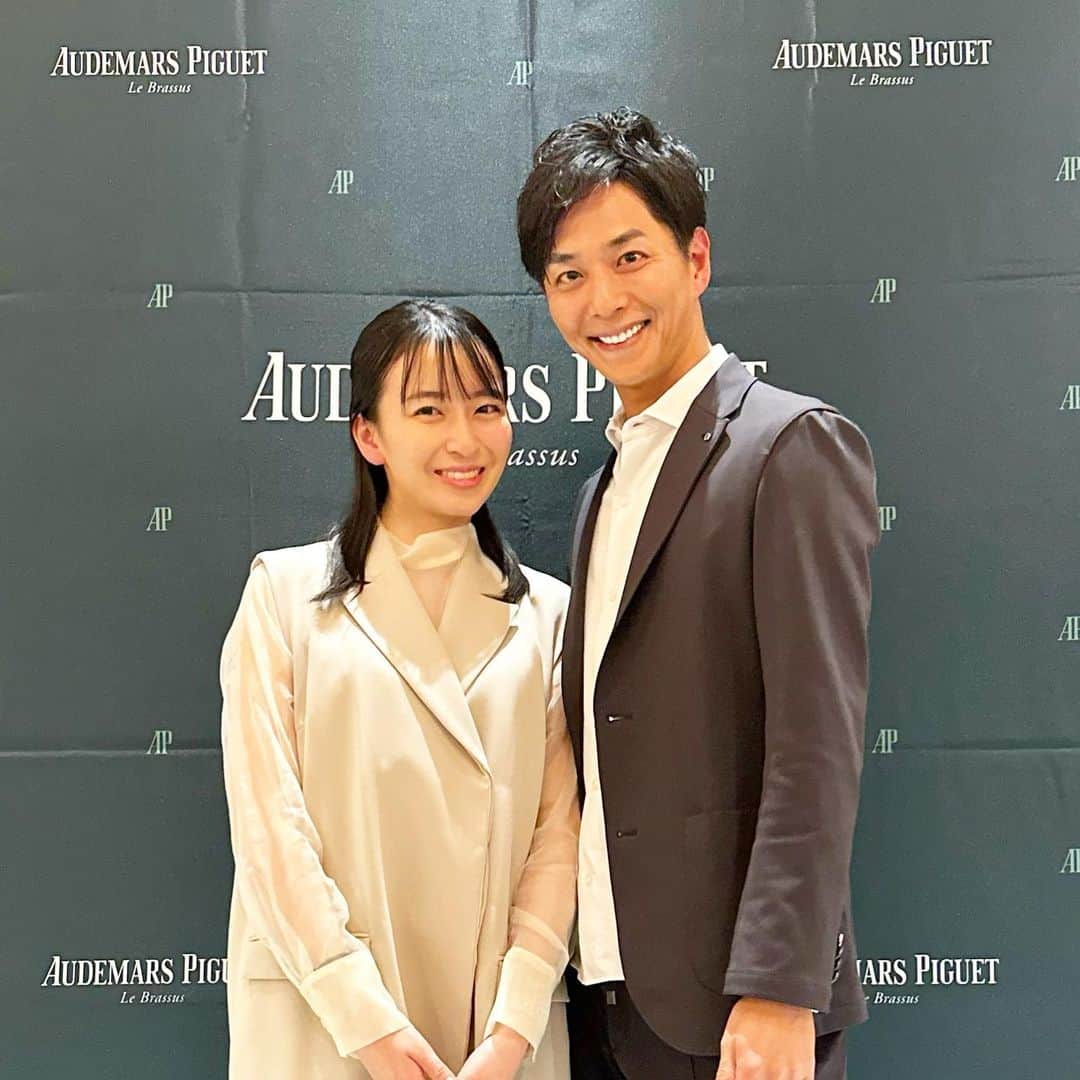 友永真也のグルメインスタ