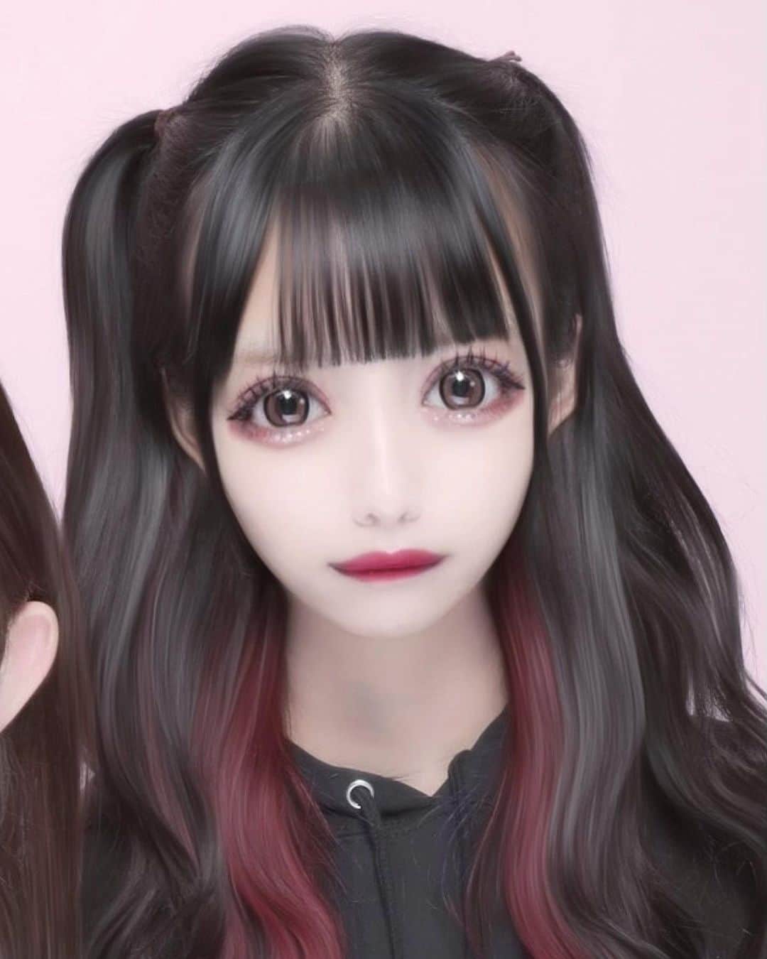 れものインスタグラム