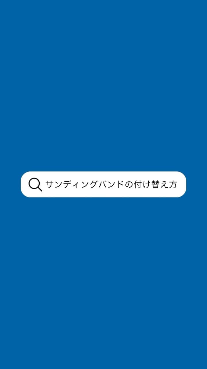 DREMEL JAPANのインスタグラム