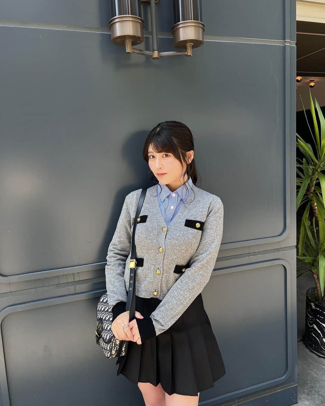 ちとせよしののグルメインスタ