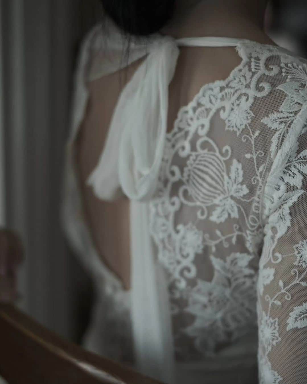 Cli'O mariageクリオマリアージュのグルメインスタ