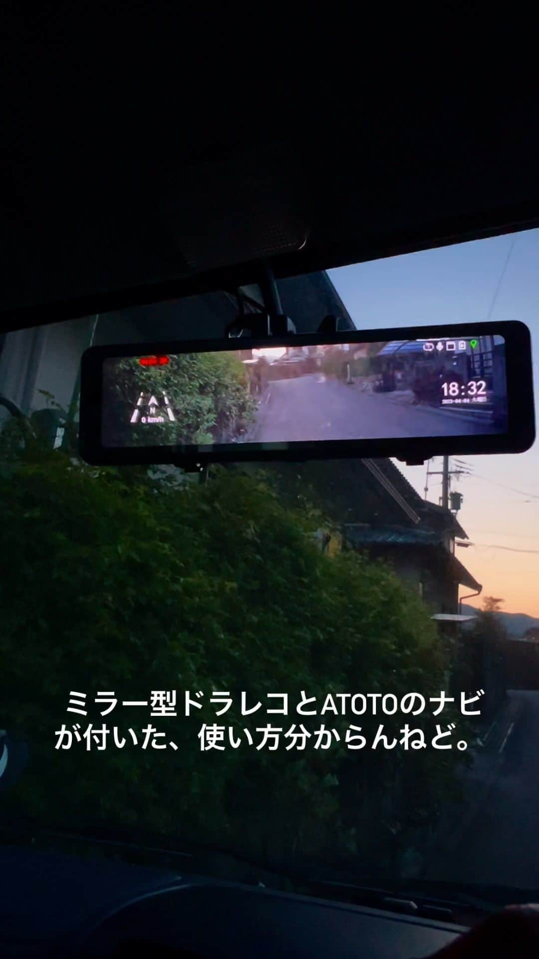 winpy-jijiiのインスタグラム
