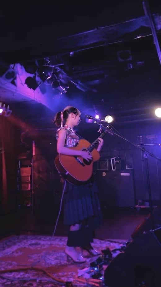 竹内アンナのインスタグラム