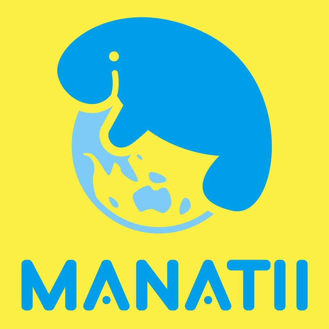 サザンビーチホテル＆リゾート沖縄のインスタグラム