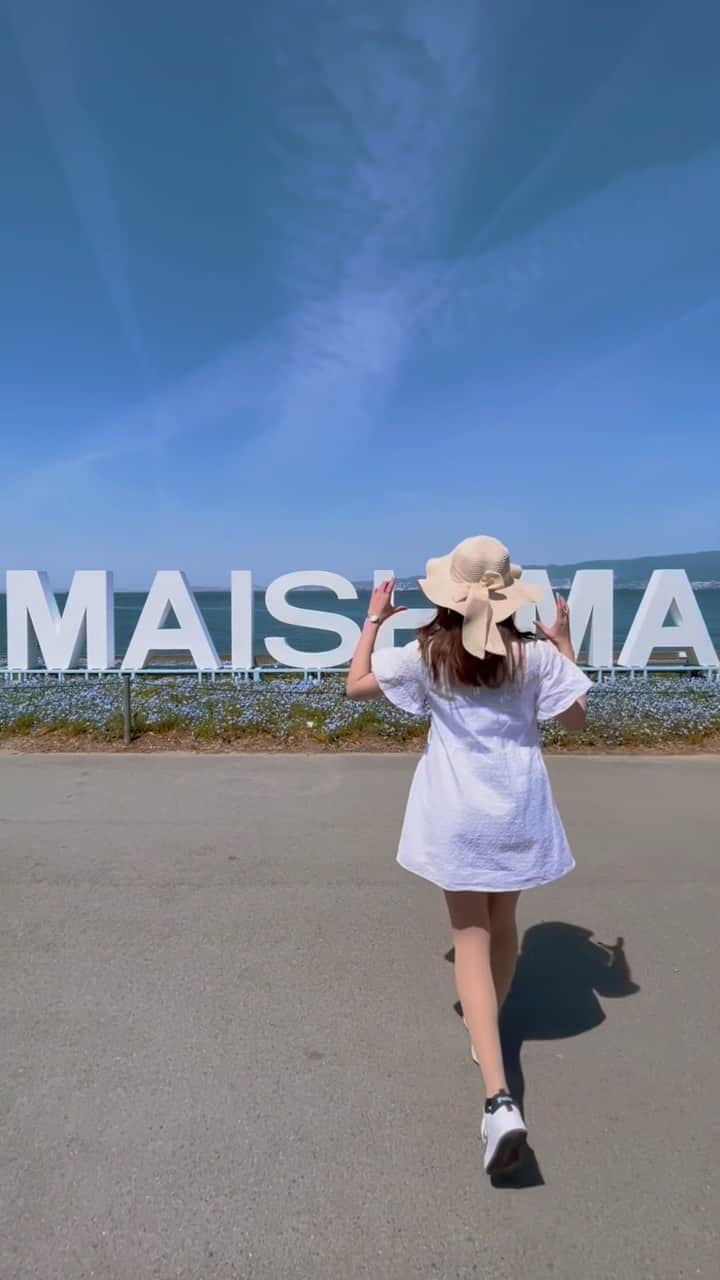 YOUKORINのインスタグラム