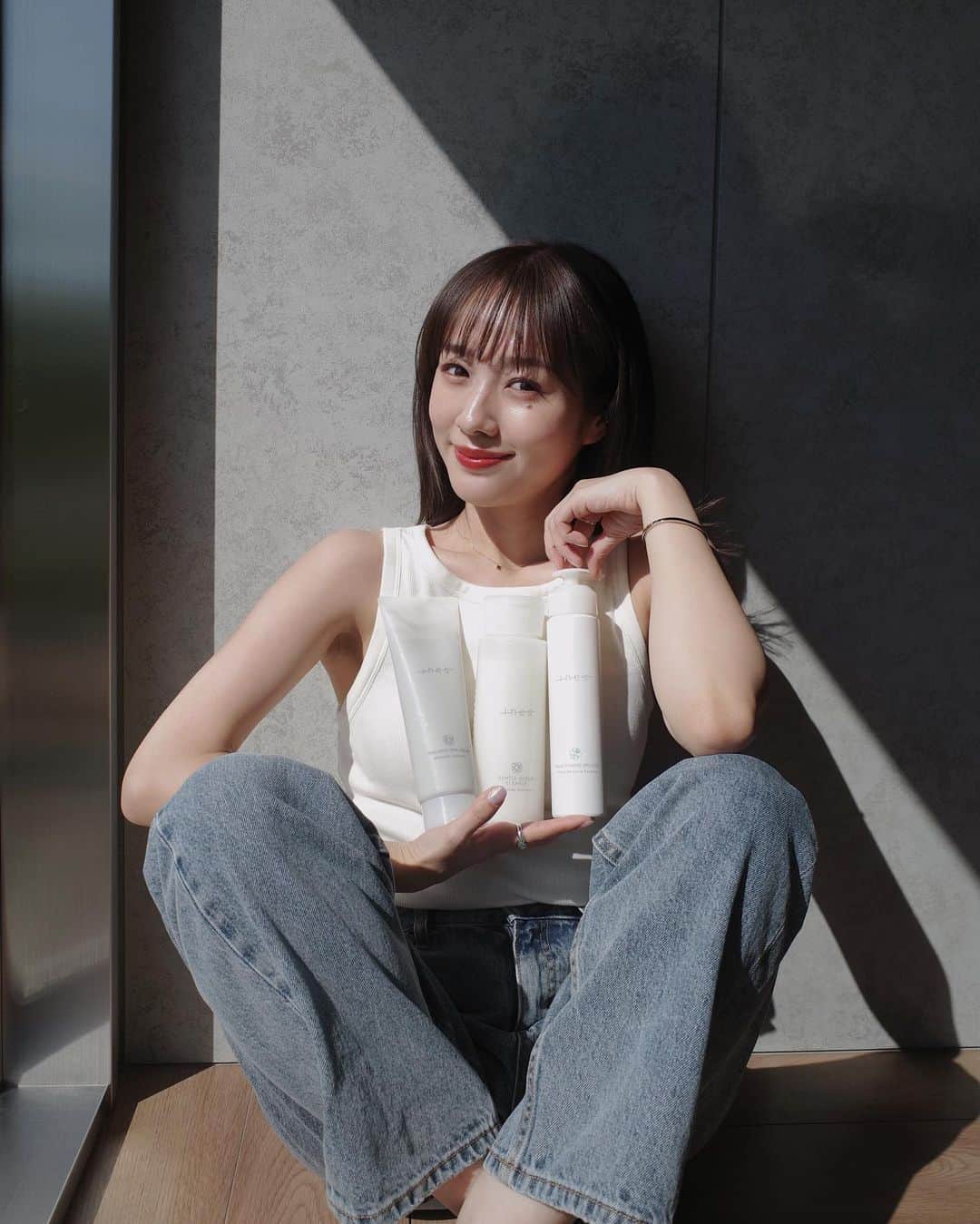 前田希美（まえのん）のインスタグラム