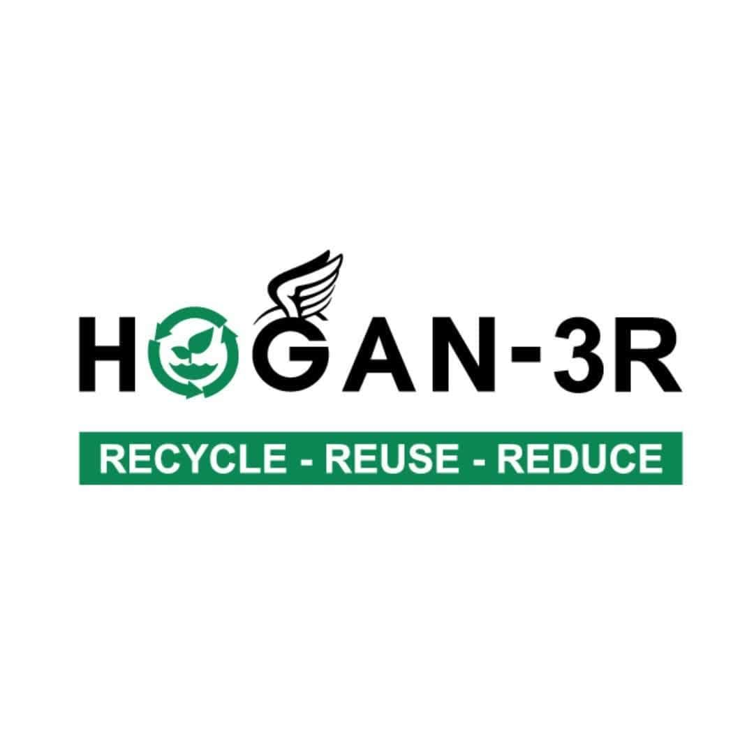 ホーガンのインスタグラム：「Durable and sustainable⁣⁣⁣ HOGAN-3R #Untraditional #sneakers⁣⁣⁣ ⁣⁣⁣ #Hogan3R Recycle - Reuse - Reduce⁣ #HOGANUntraditional⁣⁣⁣ Discover more on HOGAN.COM link in bio」