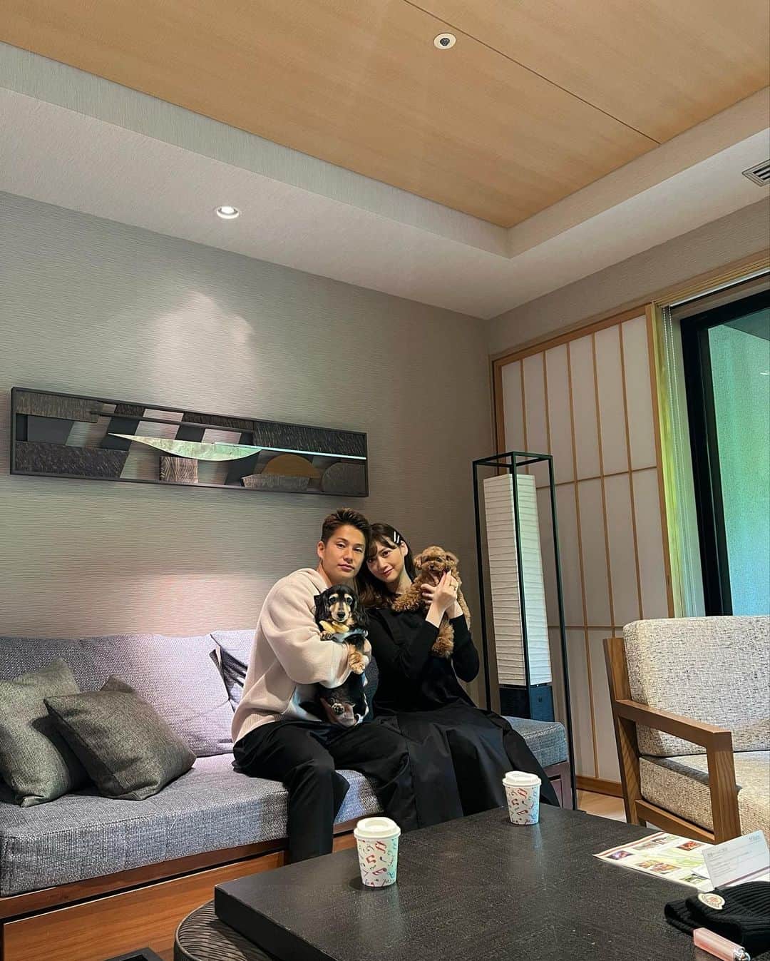 木津レイナのグルメインスタ