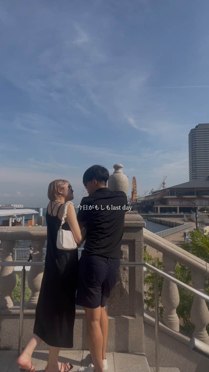 𝙍𝙚𝙣𝙖のインスタグラム
