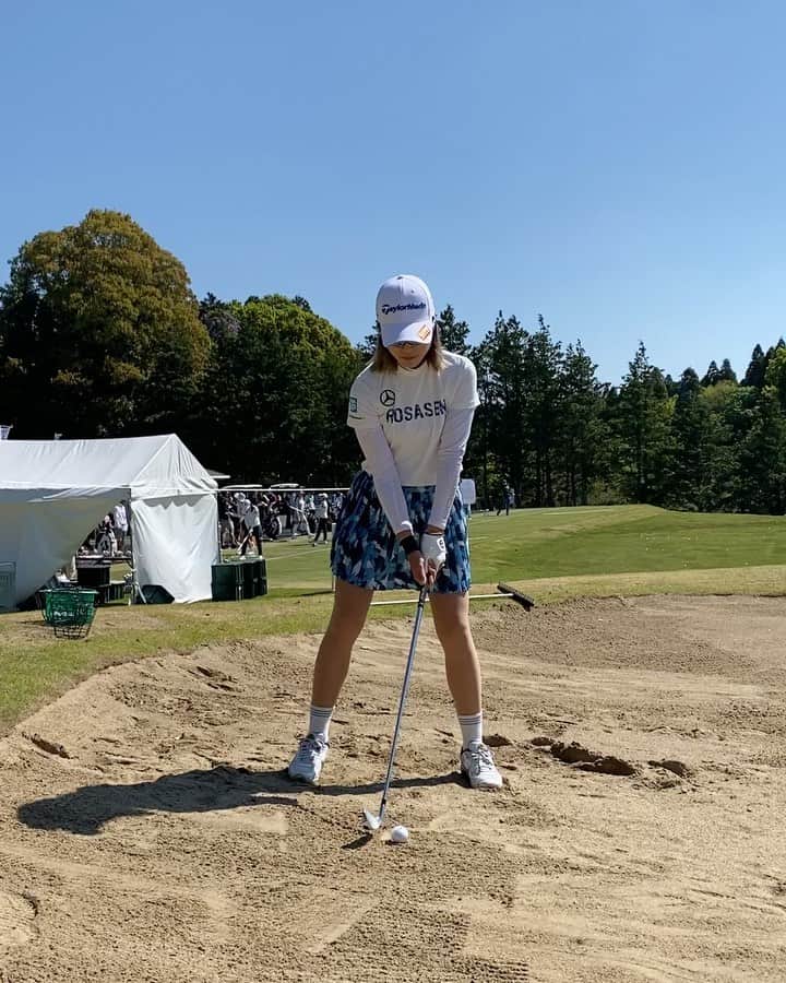 大西葵のグルメインスタ