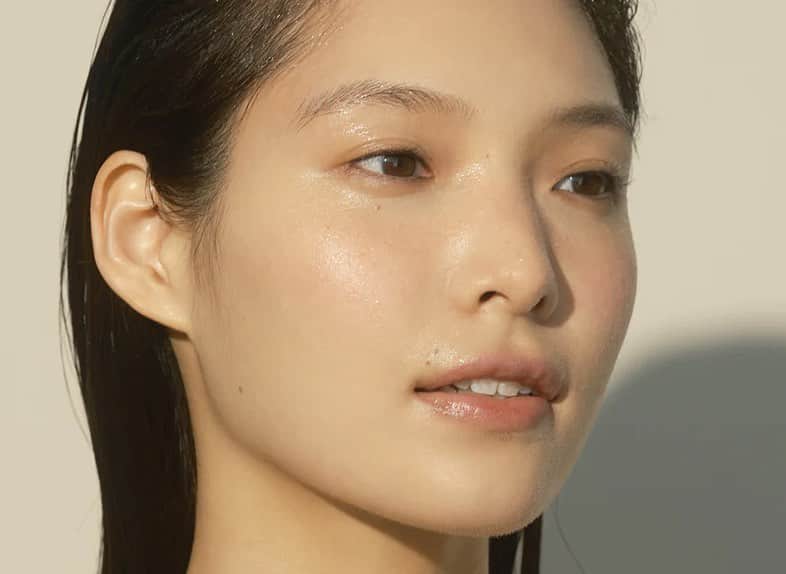 江崎ななほのインスタグラム：「suin💧」