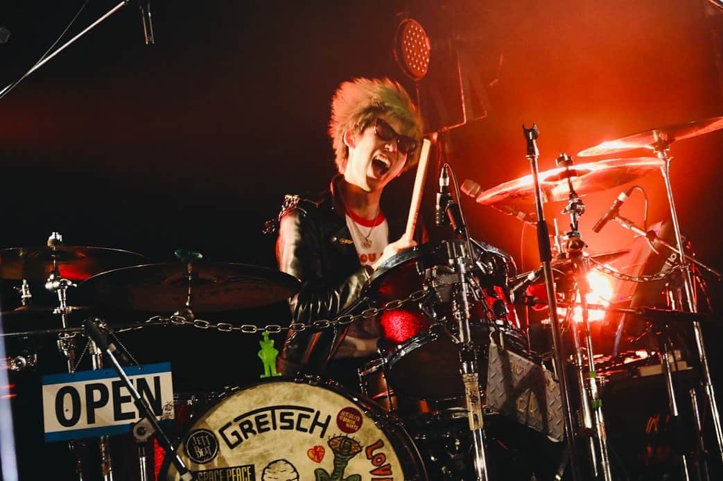 ジェットセイヤのグルメインスタ