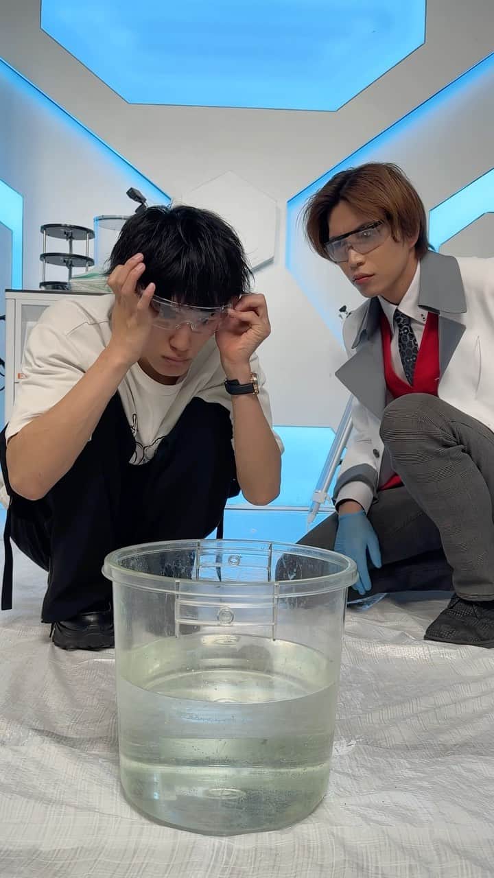 市岡元気のインスタグラム