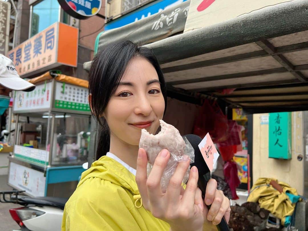 大久保麻梨子のインスタグラム