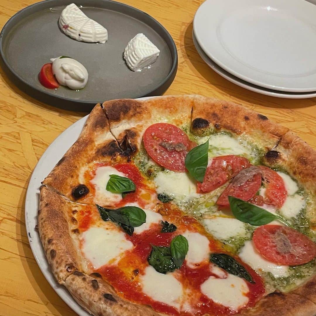 木下ひなこのグルメインスタ