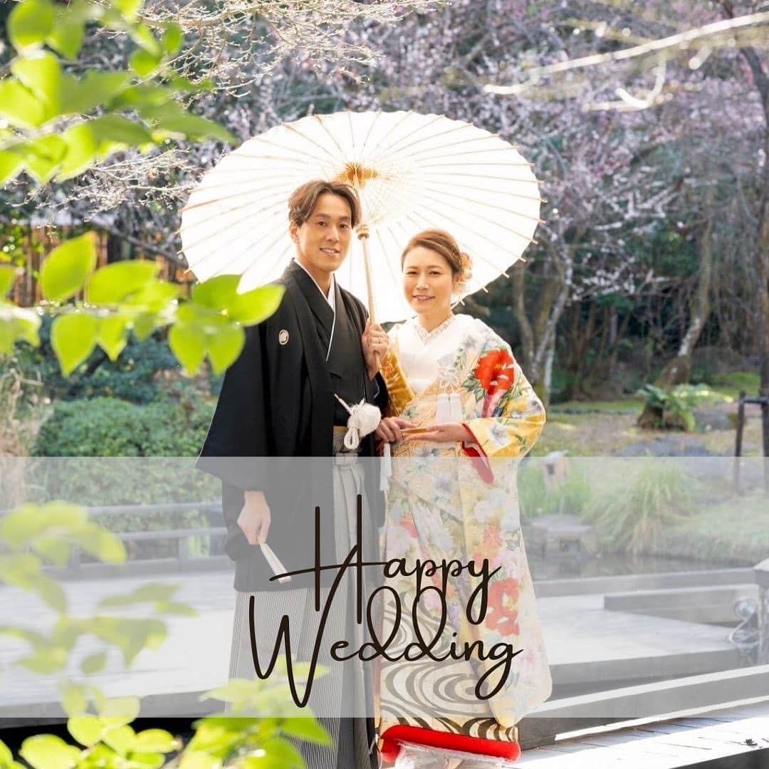 fino_wedding【フィーノ公式】のインスタグラム