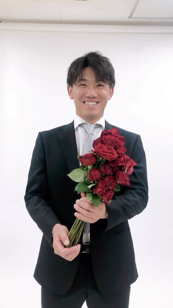 TORACOのインスタグラム：「5/12（金）〜14（日）#TORACODAY のチケット、皆様GETできましたか🥰？  #TORACO 仲間やお友達を誘って、遊びにきてください⚾️💛  チケットはコチラ🎫 https://m.hanshintigers.jp/ticket/list.html#regular_koshien  イベント詳細はコチラ👇 hanshintigers.jp/toraco/guest/   #阪神タイガース #伊藤将司 選手 #野球 #関西 #甲子園」