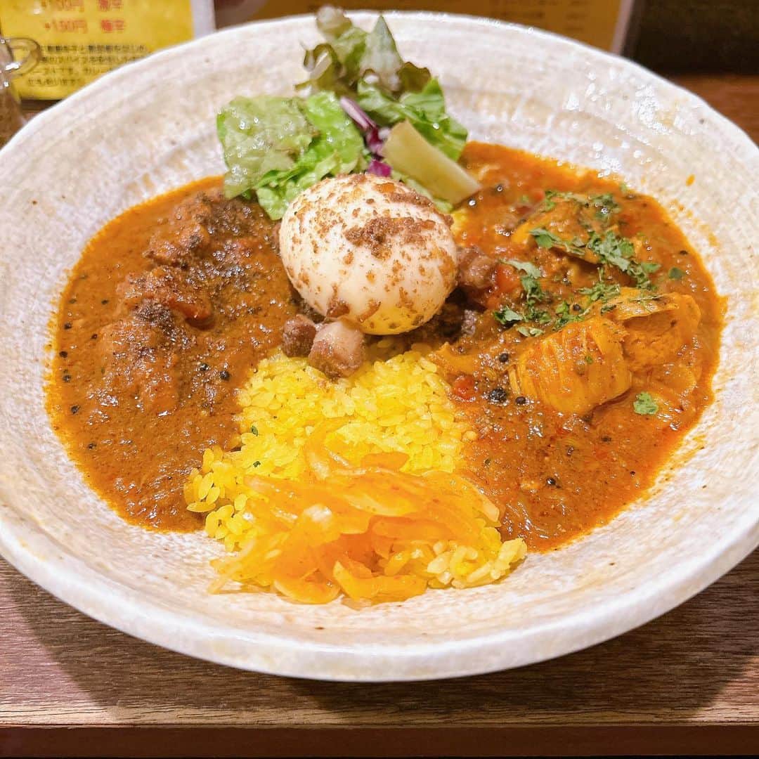 酒井健太のグルメインスタ