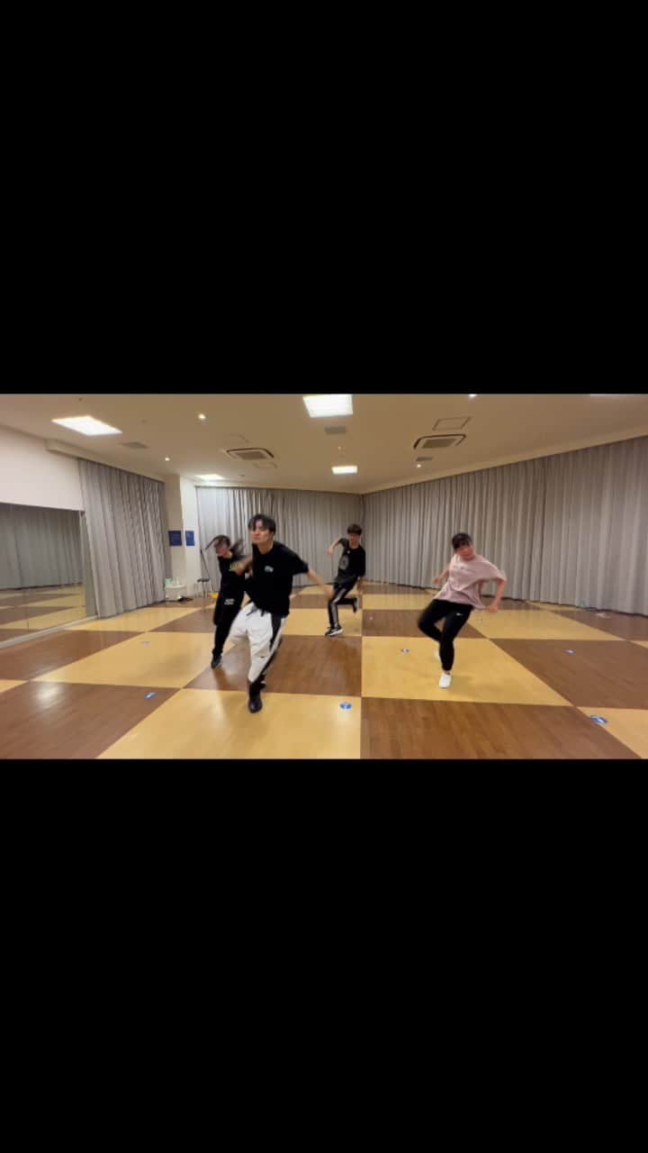 細川優のインスタグラム