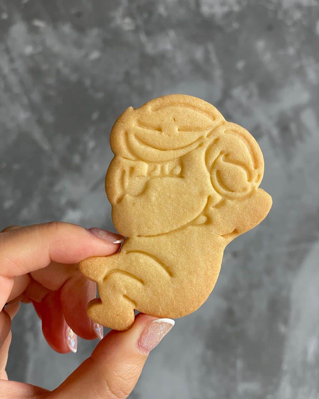 高井香子さんのインスタグラム写真 - (高井香子Instagram)「ここ最近の @gakudai.aworks 新作をぎゅぎゅっと詰めました🐶  いぬぬクッキーは、ケーキの上に載せるとステッカーデザインそのものになるので是非やってみて下さい🎀  なんと、今週も営業します🧀  4月29日（土） 4月30日（日） 5月1日（月）  #aworks #エーワークス」4月27日 21時19分 - cocoreacoco