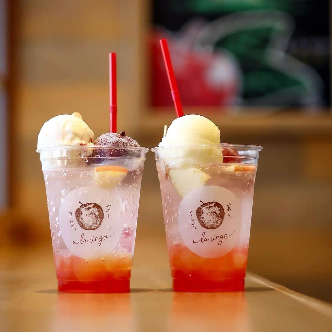 きょん。のグルメインスタ