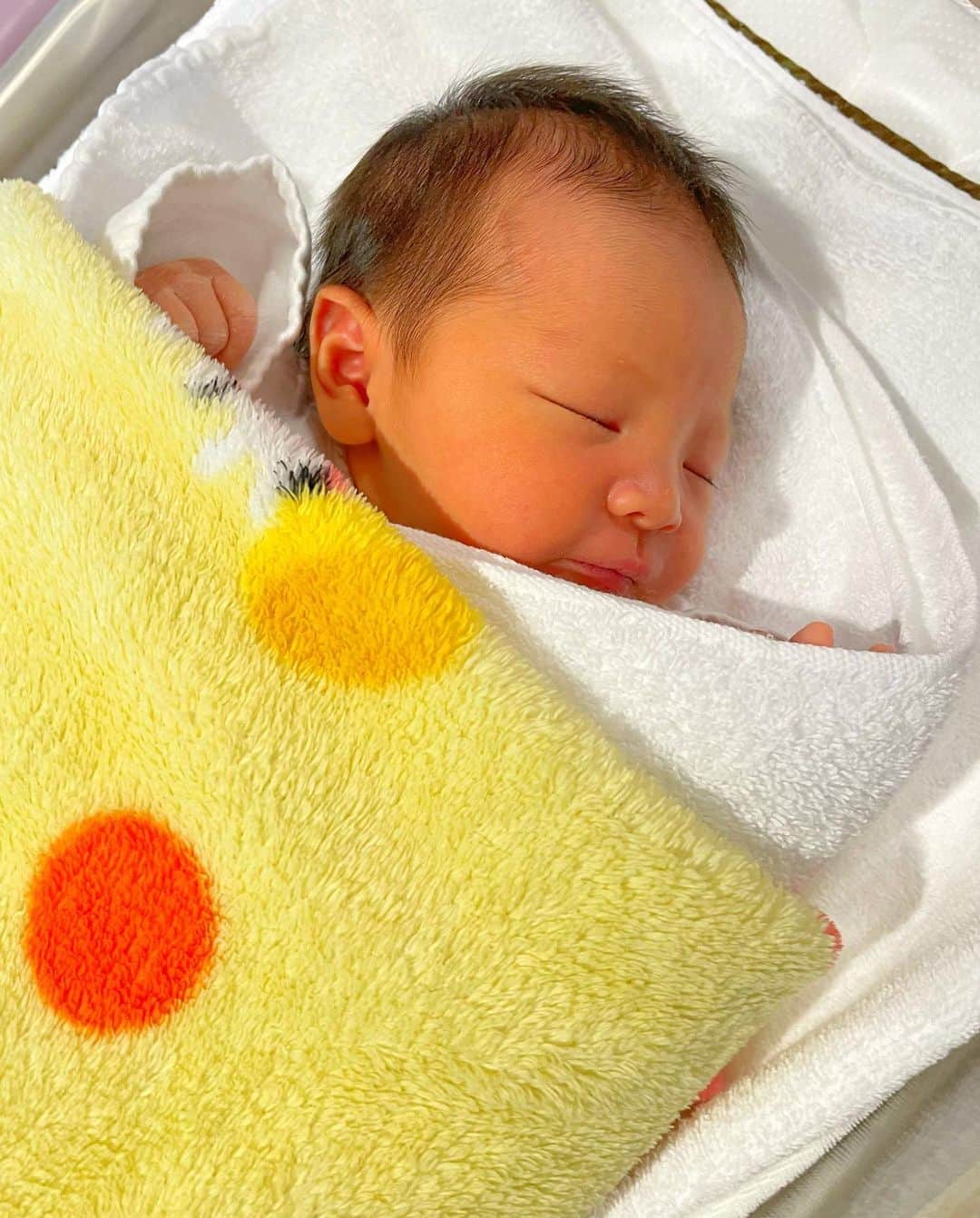 AIRU〔あいる〕のインスタグラム