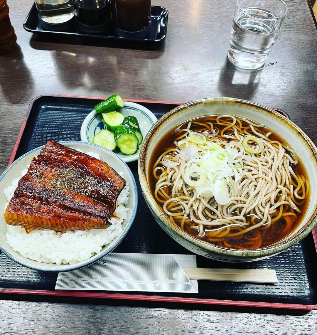 Q太郎のグルメインスタ