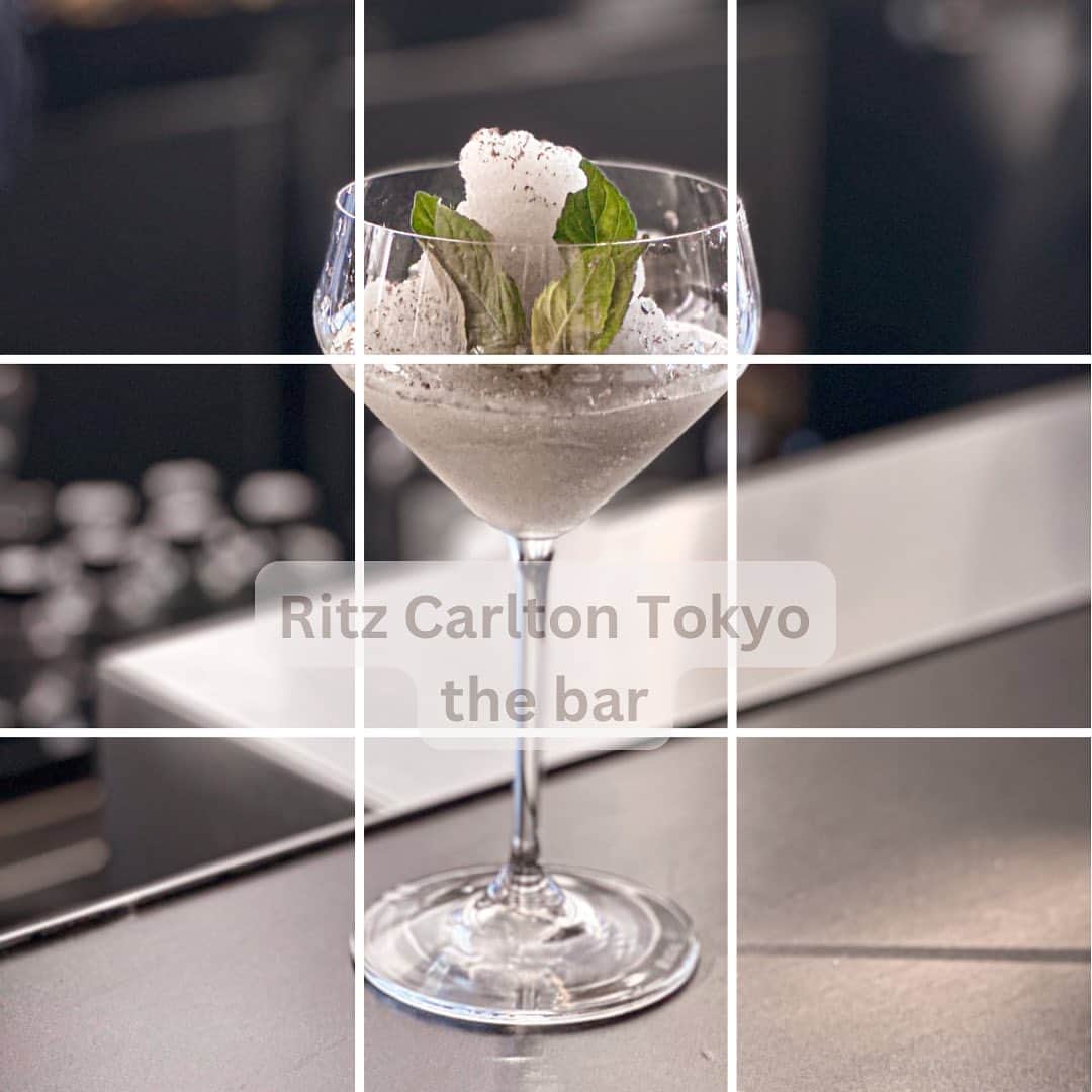 Gabrielaのインスタグラム