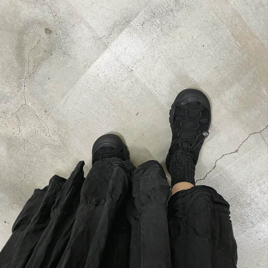 とくいちょまのインスタグラム