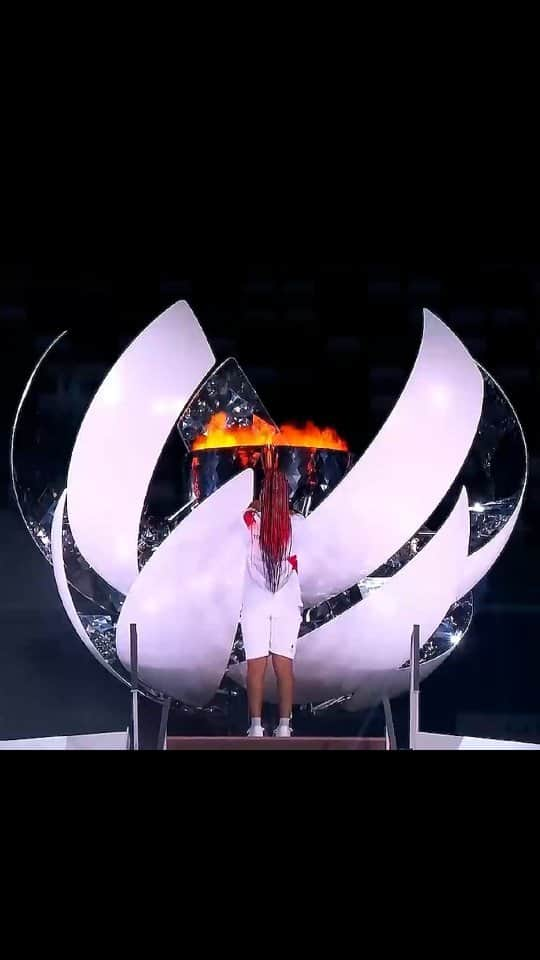 シェイラ・カストロのインスタグラム：「Hoje é um dia especial para o movimento olímpico brasileiro.   O Comitê Olimpico do Brasil está lançando a sua campanha oficial rumo a Paris 2024.  Assista ao manifesto que vai embrasar essa jornada olímpica do @timebrasil.  Manda Brasa, Brasil! 🔥🤩  #mandabrasa #cob #timebrasil」