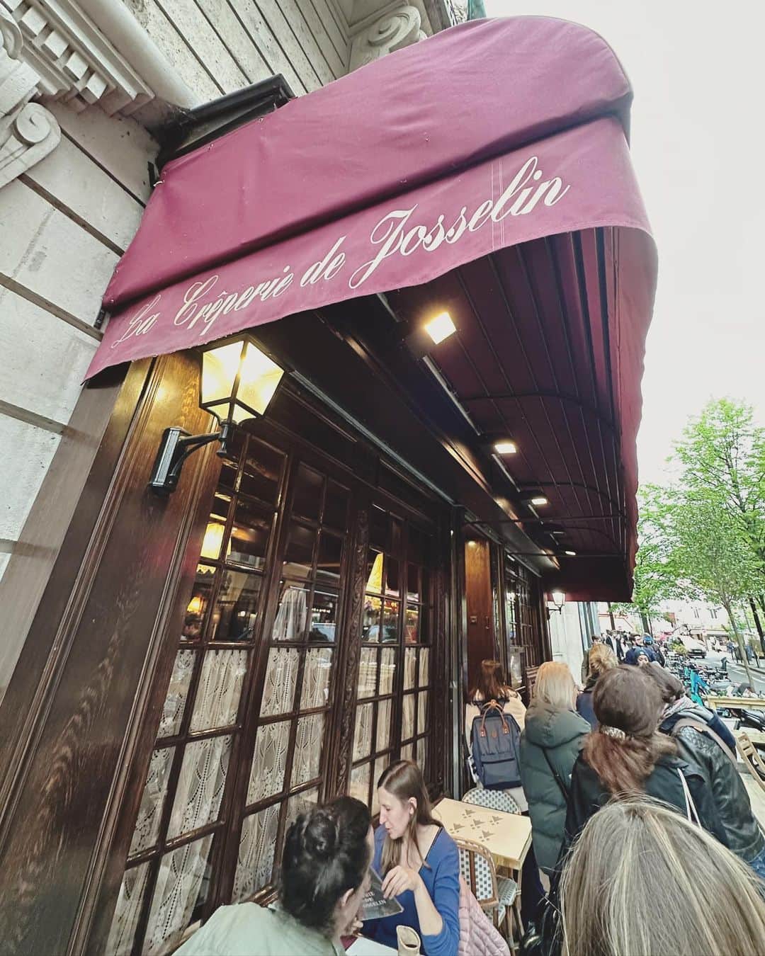 林俊傑さんのインスタグラム写真 - (林俊傑Instagram)「Paris, till we meet again! 巴黎，下次見！  #JJ20WorldTour」4月27日 22時38分 - jjlin