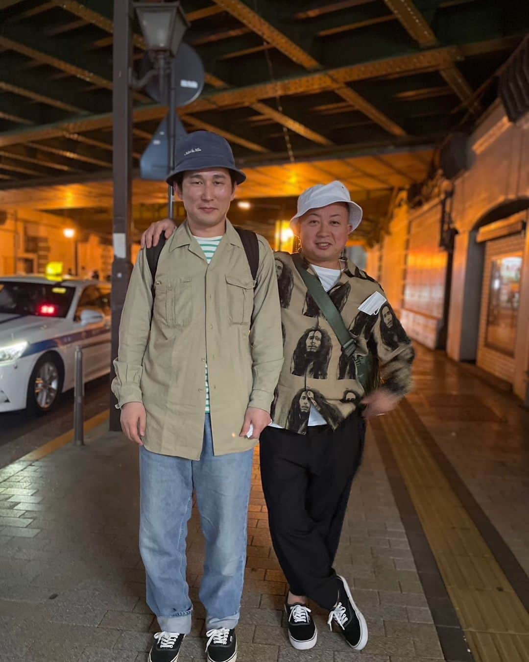 のインスタグラム：「壁終わり。 #有吉の壁」
