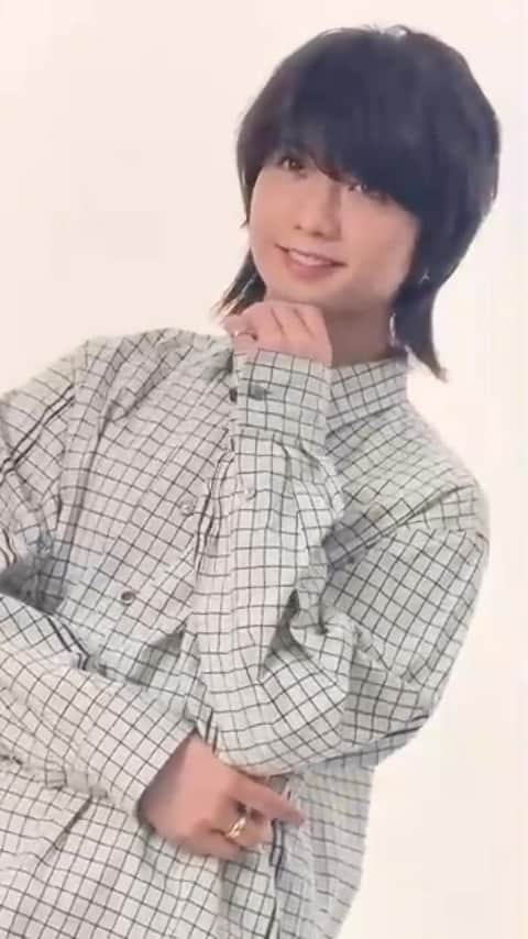 のインスタグラム：「カシャカシャカシャ📸」