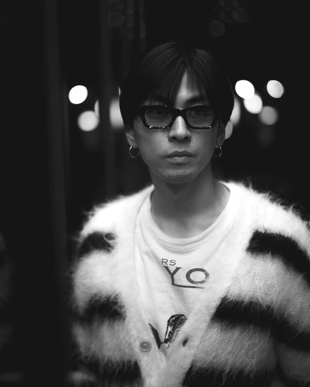 井澤勇貴さんのインスタグラム写真 - (井澤勇貴Instagram)「#akila」4月27日 23時08分 - 130yuki