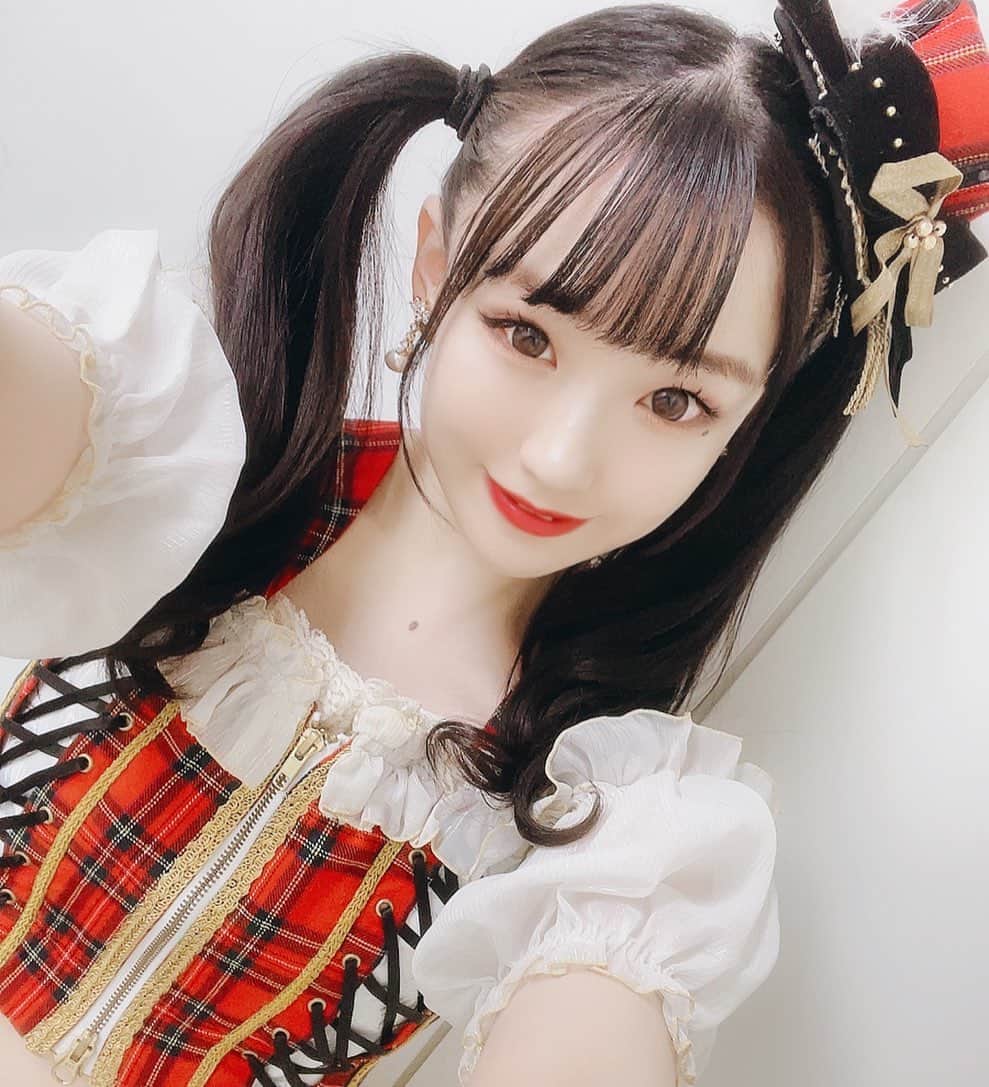 のインスタグラム：「アイドル衣装で1番可愛い森ふうかのやつ　森ふうかの衣装が1番　#portrait  #カメラ好きな人と繋がりたい  #いいねした人で気になった人フォロー  #撮影会  #アイドル好きと繋がりたい  #カメラマン募集  #フォロー歓迎  #自撮り女子  #photo  #コンカフェ #photography  #可愛い女の子  #SNS彼女 #フォロー返し #地雷 #アイドル #地下アイドル #サウナ女子 #サ活 #グラビアアイドル #自撮り界隈 #셀스타그램 #얼스타그램 #최애 #빵순이」